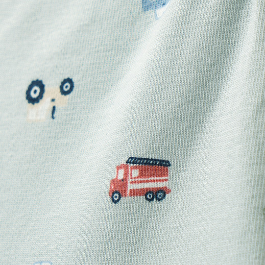 Details