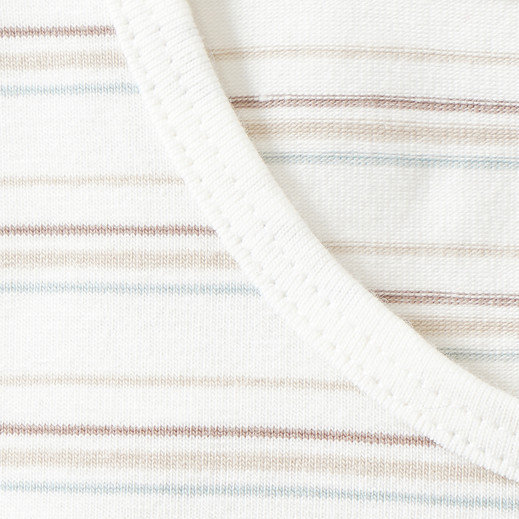 Details