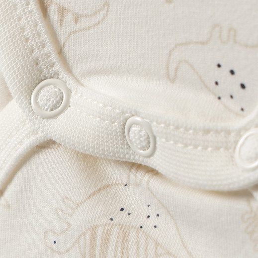 Details