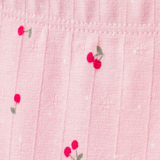 Details