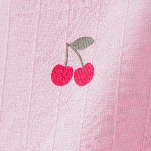 Details
