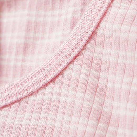 Details
