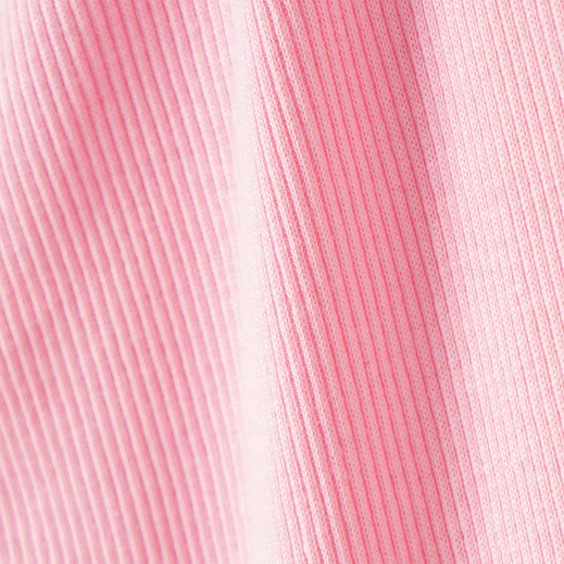 Details