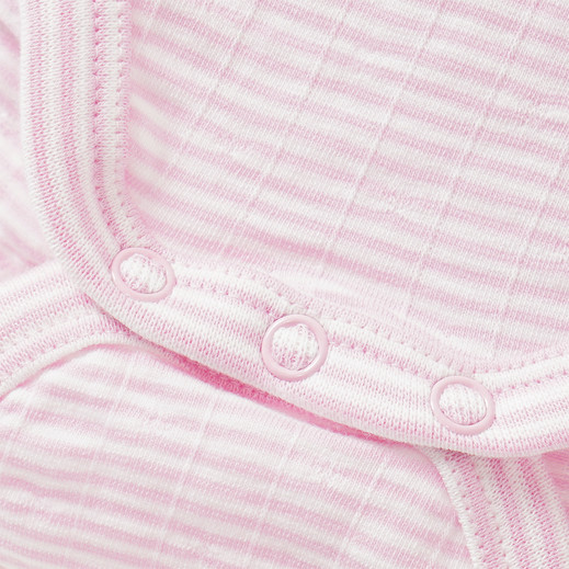 Details