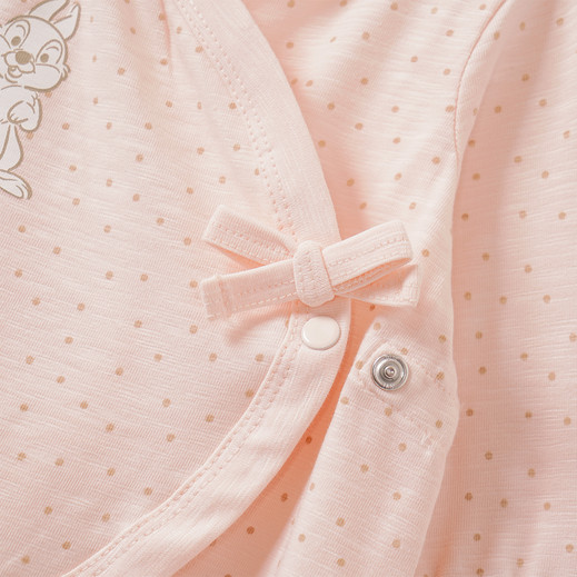 Details