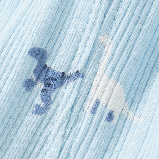 Details