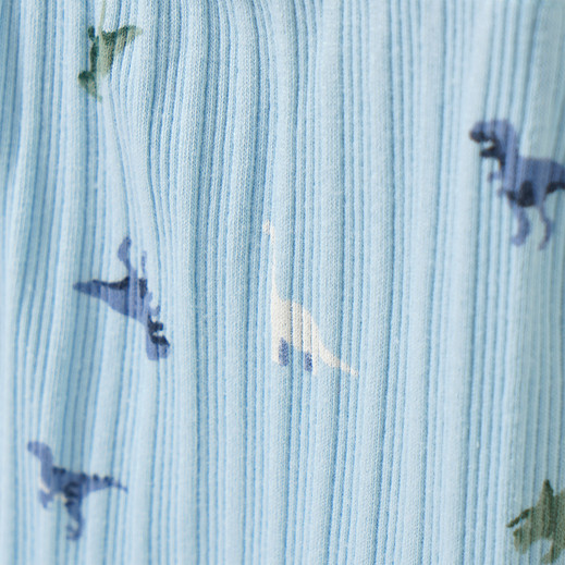 Details