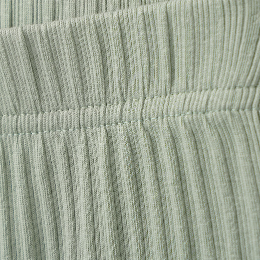 Details
