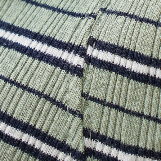 Details