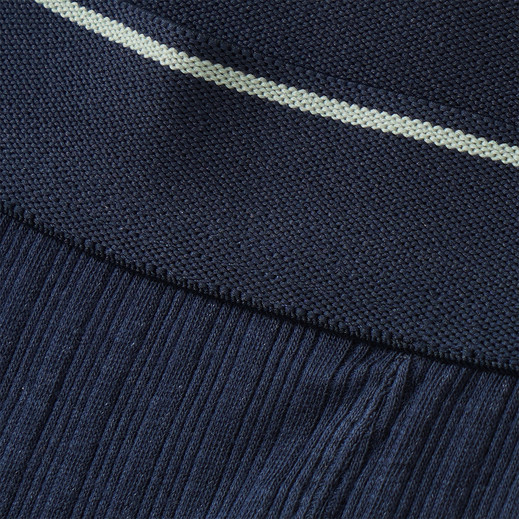 Details