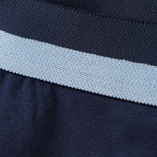 Details