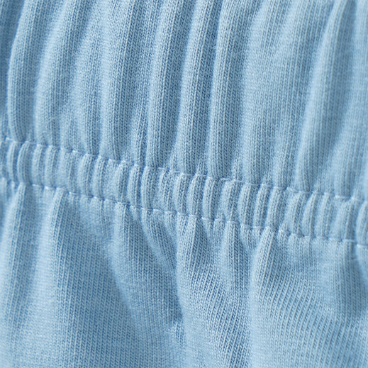 Details