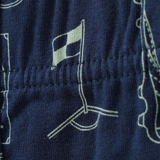 Details