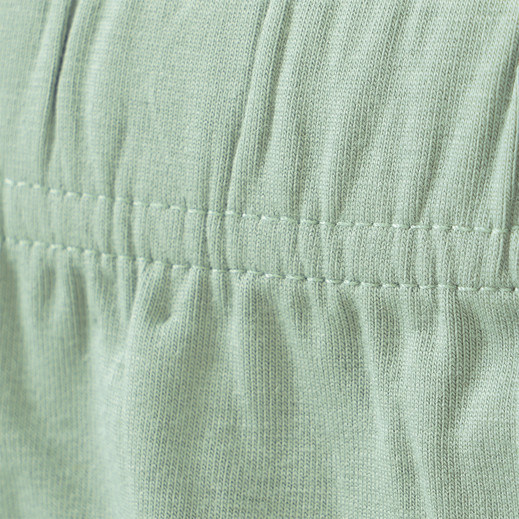 Details