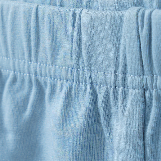 Details