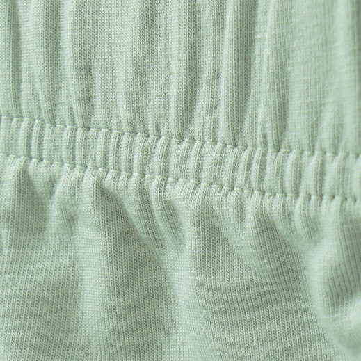 Details