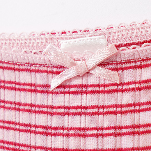 Details