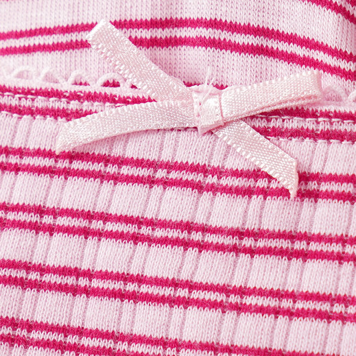 Details
