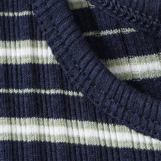 Details
