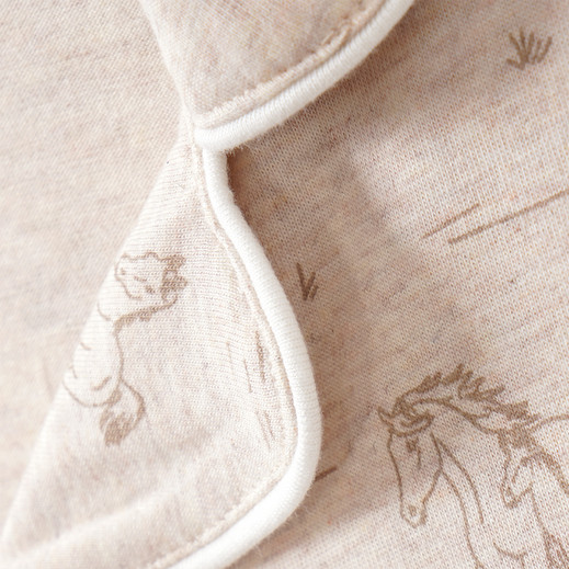 Details