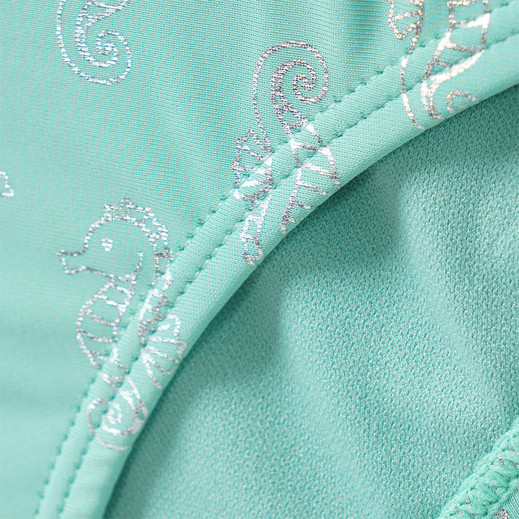 Details