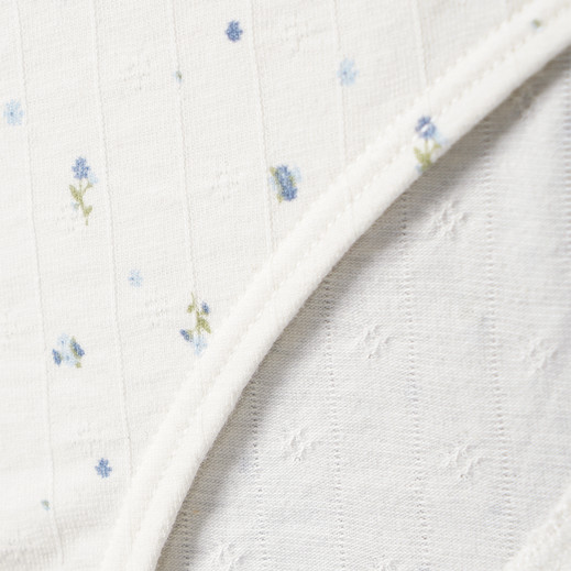 Details