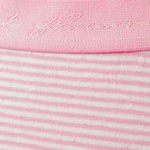 Details