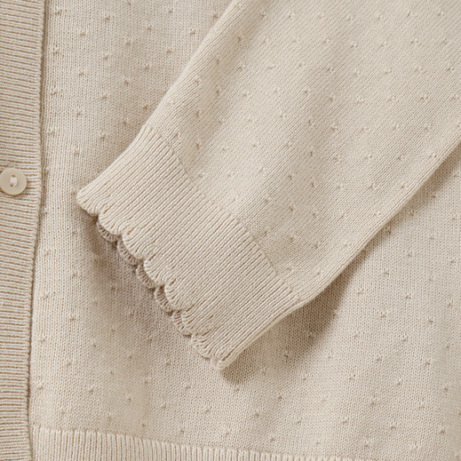 Details