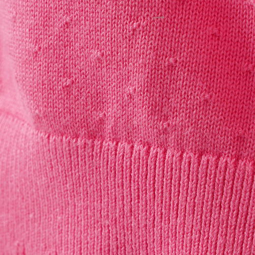 Details