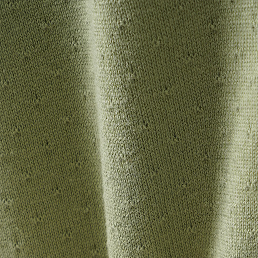Details