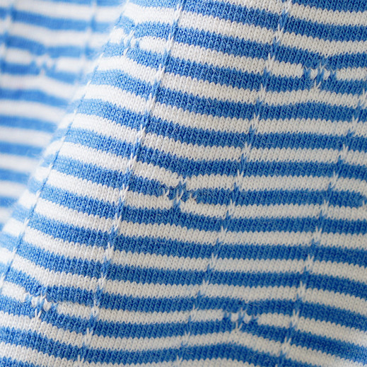 Details