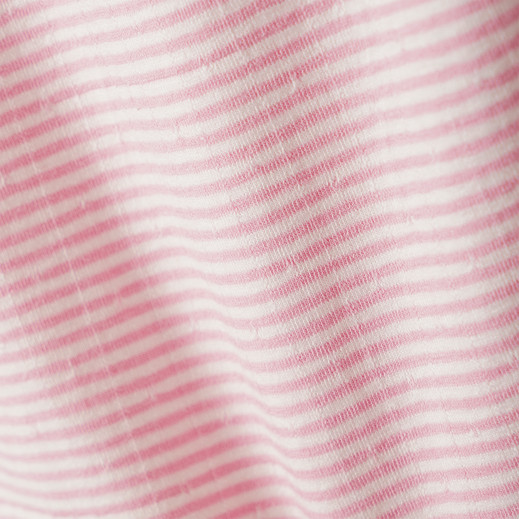 Details