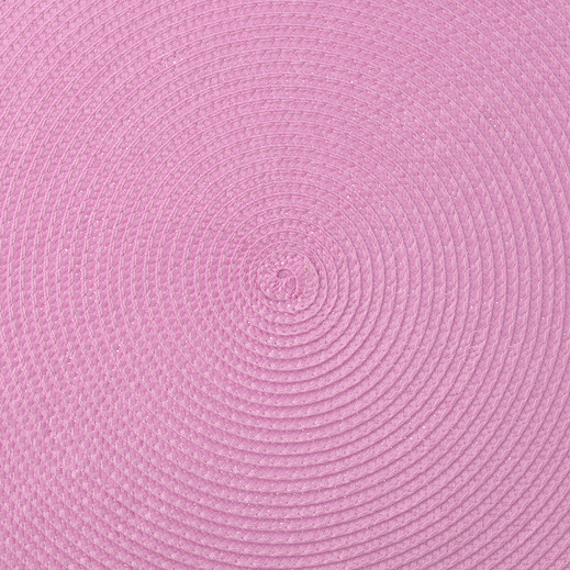 Details