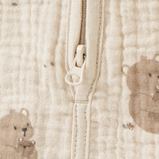 Details