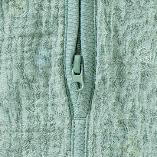Details