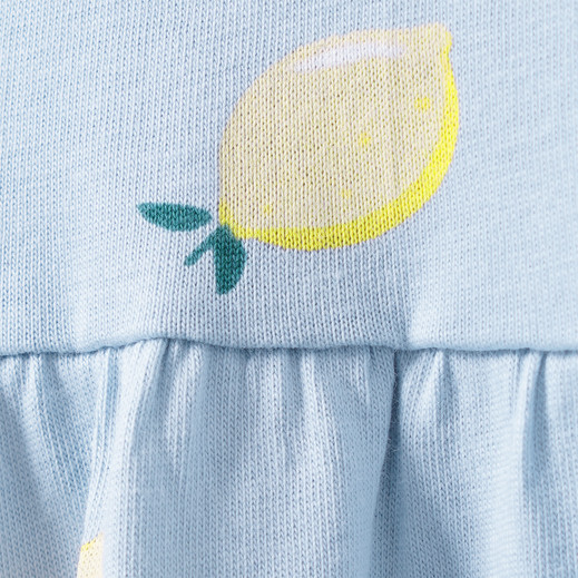Details