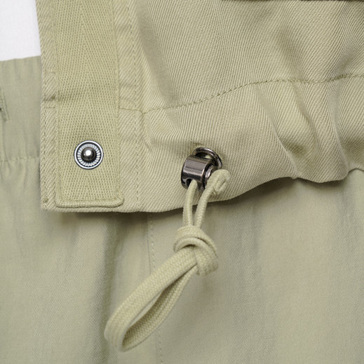 Details