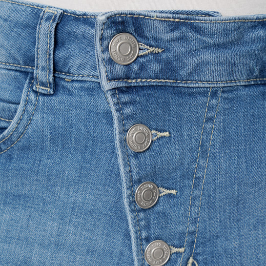 Details