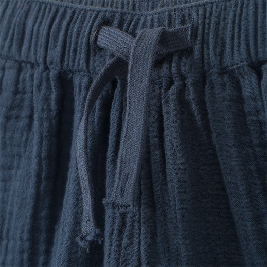 Details
