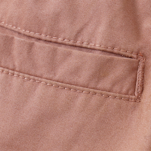 Details