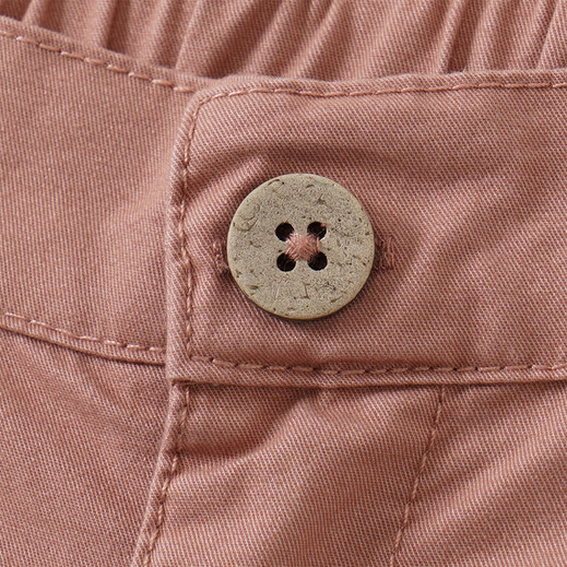 Details
