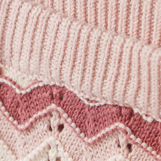 Details