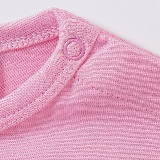 Details