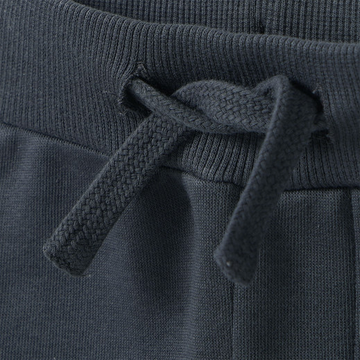 Details