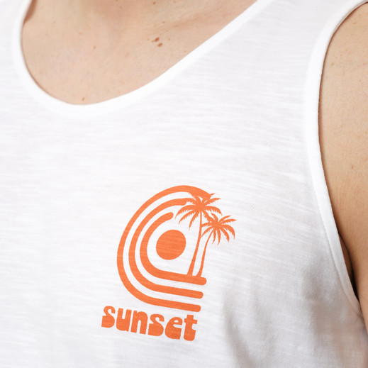 Details