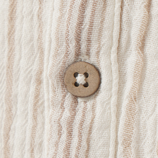 Details