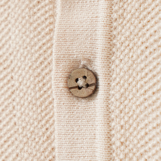 Details