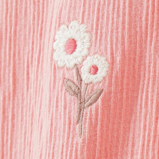 Details