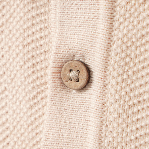 Details