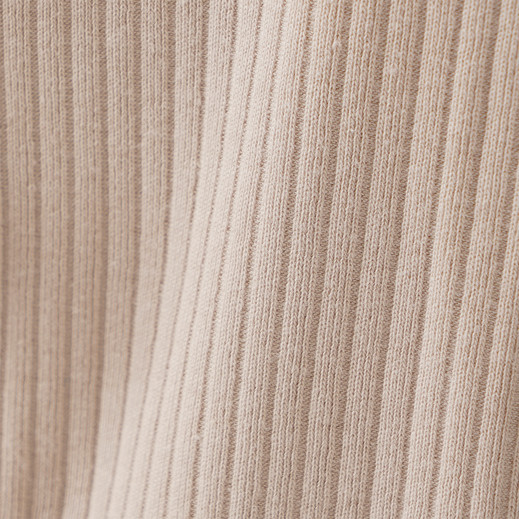 Details